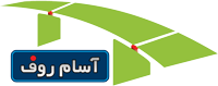 آسام روف تولید کننده تخصصی محصولات : الاستومری : درز انبساط پل